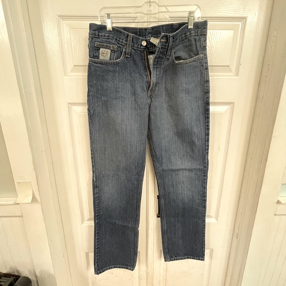 Cinch Other - cinch jeans 32x32